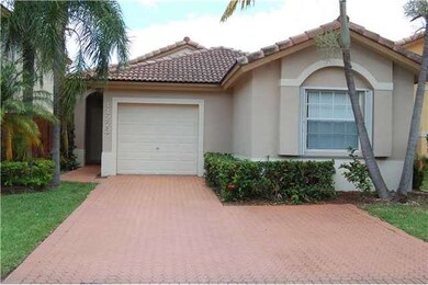 11273 NW 50th Terrace, Doral, FL 33178 - photo 6