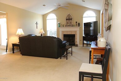 8521 River Terrace Dr - River Forest