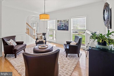 5 Masters Way, Pennington, NJ 08534 - photo 5