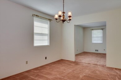 617 Carlton Dr, Augusta, GA 30909 - photo 7