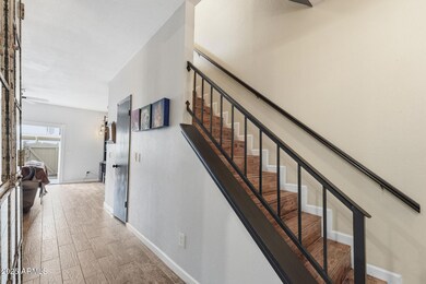 4114 E Union Hills Dr unit 1228, Phoenix, AZ 85050 - photo 4