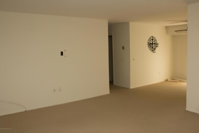#2C Georgia Court-3