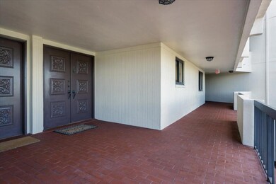 300 Golfview Rd unit 304, North Palm Beach, FL 33408 - photo 6