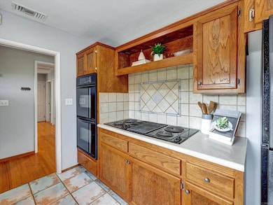 970 Quail Knoll Rd, Fallbrook, CA 92028 - photo 5