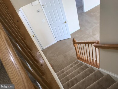 22791 Settlers Trail Terrace, Ashburn, VA 20148 - photo 4