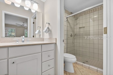 12 Valencia Rd unit 36, Hilton Head Island, SC 29928 - photo 6