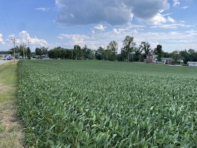 0 Main St N, Elkton, KY 42220 - photo 5