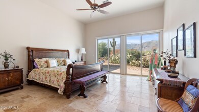 10860 East Cactus View Circle-54