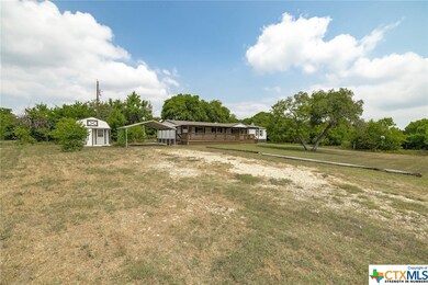 5360 Airport Trail, Temple, TX 76504 - photo 7