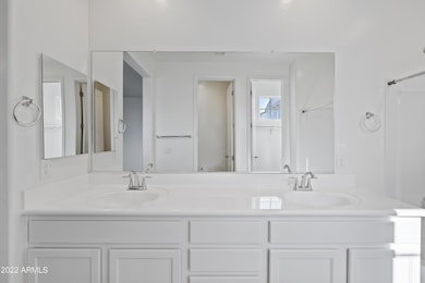 5536 S Keene, Mesa, AZ 85212 - photo 5