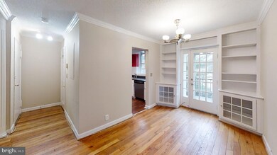 3006 S Columbus St unit C2, Arlington, VA 22206 - photo 6