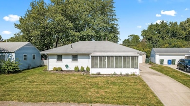 3-web-or-mls-DJI_0533-2