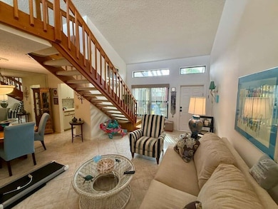 13929 Nesting Way unit B, Delray Beach, FL 33484 - photo 7