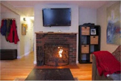 6 Dothan St, Arlington, MA 02474 - photo 7