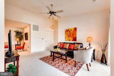 301 Willrich Cir unit M, Forest Hill, MD 21050 - photo 4