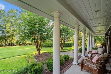 117-web-or-mls-DSC07840