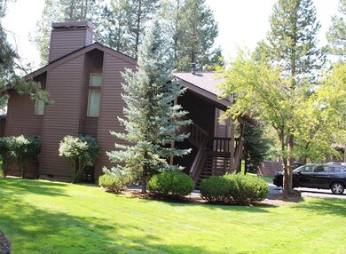 57402 Beaver Dr, Bend, OR 97707 - photo 2