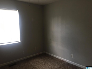 2414 Carmel Rd, Birmingham, AL 35235 - photo 6