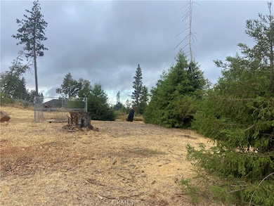 6178 Berkshire Way, Paradise, CA 95969 - photo 3