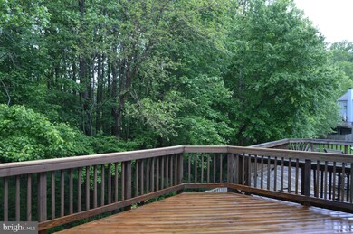 1515 Ashburnham Dr, Crofton, MD 21114 - photo 3