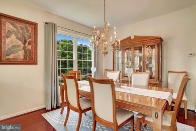 12310 Quilt Patch Ln, Bowie, MD 20720 - photo 7