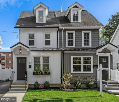 82 E 3rd St, Moorestown, NJ 08057 - photo 2