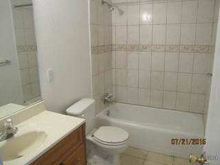 756 Stacey Ave, El Centro, CA 92243 - photo 2