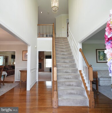 2402 Cabernet Ct, Fallston, MD 21047 - photo 6