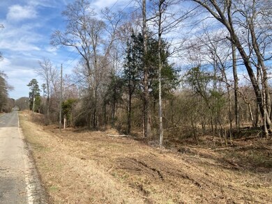 0000 Riddle Mill Rd, Clover, SC 29710 - photo 2