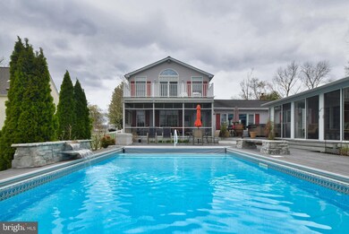 1375 Wilson Point Rd, Middle River, MD 21220 - photo 4