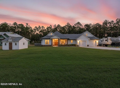 75774 Edwards Rd, Yulee, FL 32097 - photo 5