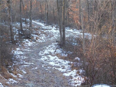 0 Chestnut Ridge Rd unit 4247055, Danville, OH 43014 - photo 3