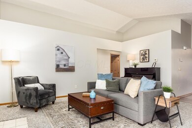 T 3140 Cumberland Woods dr00013