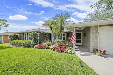 4-web-or-mls-101-joy-haven-dr