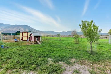 4796 Utah 36, Erda, UT 84074 - photo 5