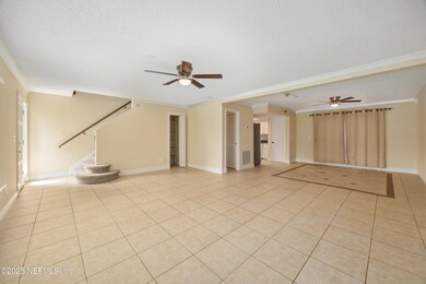 Images_02