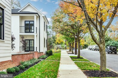 20 E Redman Ave unit B, Haddonfield, NJ 08033 - photo 7