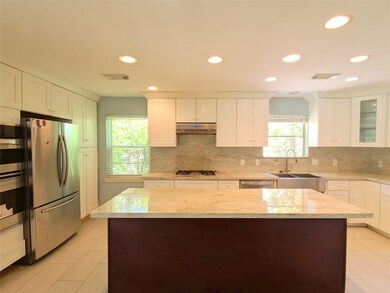 139 Haversham Dr, Houston, TX 77024 - photo 6