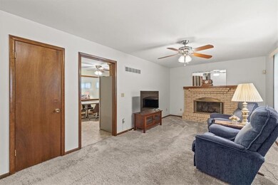 4701 Bond St, Shawnee, KS 66203 - photo 5