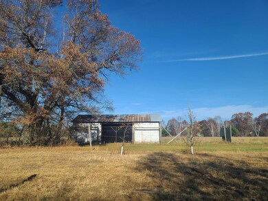 7548 County Road U, Danbury, WI 54830 - photo 5