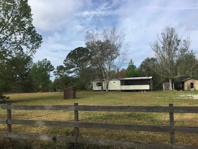 1939 Tomahawk Rd, Saint Augustine, FL 32092 - photo 3