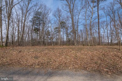 2 Salvo Way, Hedgesville, WV 25427 - photo 2