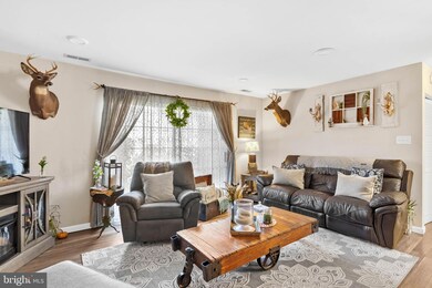 401 Firethorne Ct unit 401, Sewell, NJ 08080 - photo 4