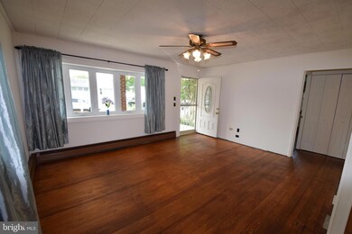 19 Longeron Dr, Middle River, MD 21220 - photo 6