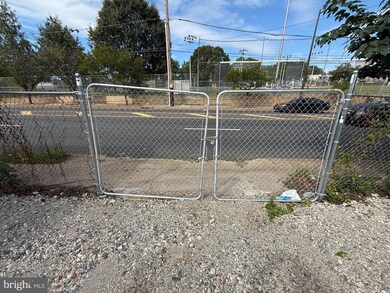 1444 Grays Ferry Ave, Philadelphia, PA 19143 - photo 6