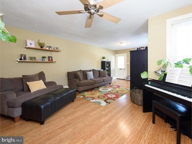 220 Mary St, Downingtown, PA 19335 - photo 5