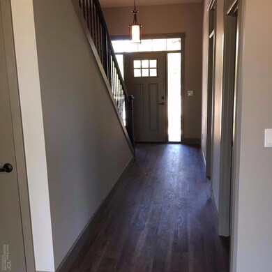 Additional Photo