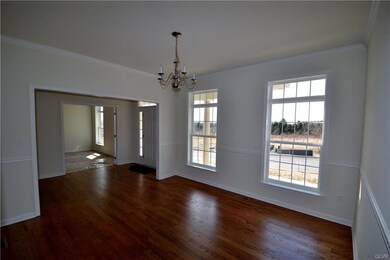 4833 Reston Dr unit Lt127, Easton, PA 18040 - photo 6