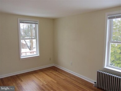 102 Spruce St unit 104, Princeton, NJ 08542 - photo 7