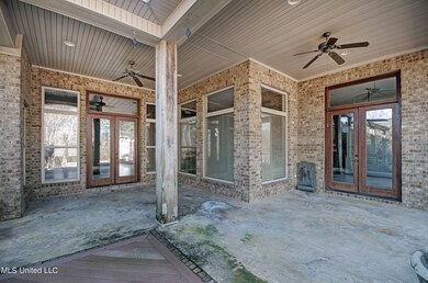 IMGP2832_3_4